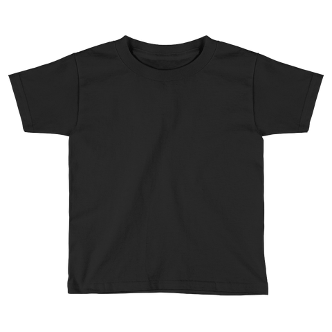 Kids Short Sleeve T-Shirt