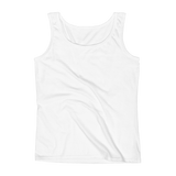 Ladies' Tank