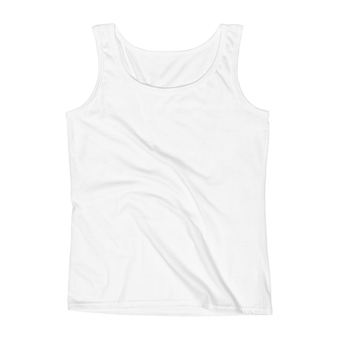 Ladies' Tank