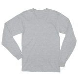 Unisex Long Sleeve T-Shirt
