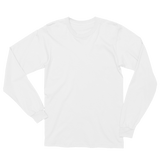 Unisex Long Sleeve T-Shirt