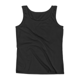 Ladies' Tank