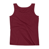 Ladies' Tank