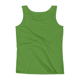 Ladies' Tank