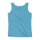 Ladies' Tank