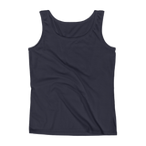 Ladies' Tank