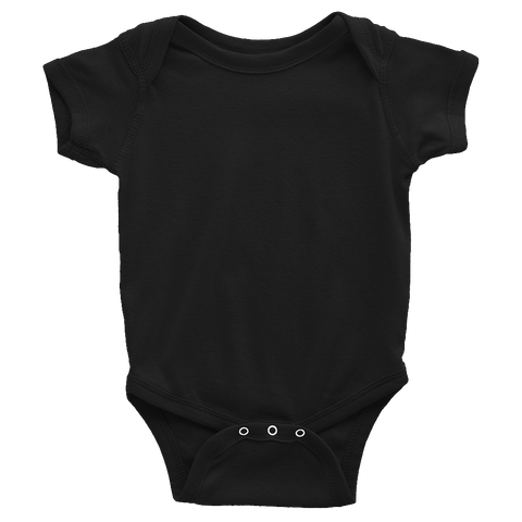 Infant Bodysuit