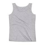 Ladies' Tank