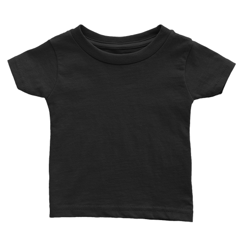 Infant Tee